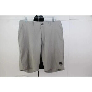 Mens RADAR WATERSKIS shorts size 34